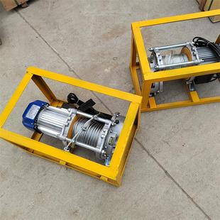 输送带剥皮机 BPJ皮带离层剥皮机山东380V220V 电动分层带剥皮机