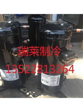 C-SBN373H8A C-SB353H8A C-SBN453H8A全新三洋5P6P空调制冷压缩机