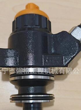 NDO94040-0381柱塞 发动机燃油泵配件