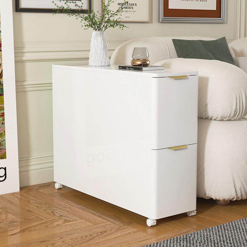简易卧室夹缝床头小柜子客厅沙发边柜侧边柜轻奢小桌子可移动边几,鲜花速递/花卉仿真/绿植园艺,割草机/草坪机,淘宝优惠券,粉丝福利购,淘宝优惠卷