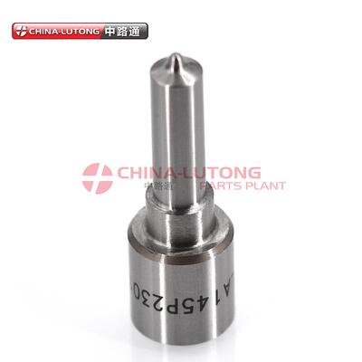 0 433 172 029 DLLA152P1681电喷柴油车Nozzle DLLA152P1690