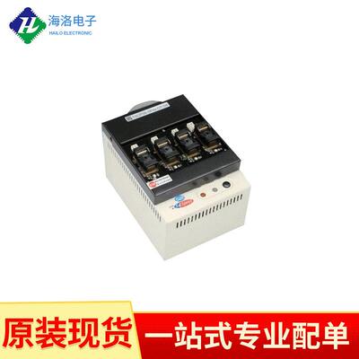 崇冒编程器烧录器 T9800程序烧录器现货出售 经济型小型烧写器