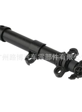 适用捷豹XF XFL XJ XJL前大灯电动清洗喷嘴 大灯喷水嘴C2D21521