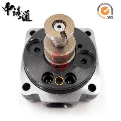 供应tt直喷柴油机泵头t096400-3322