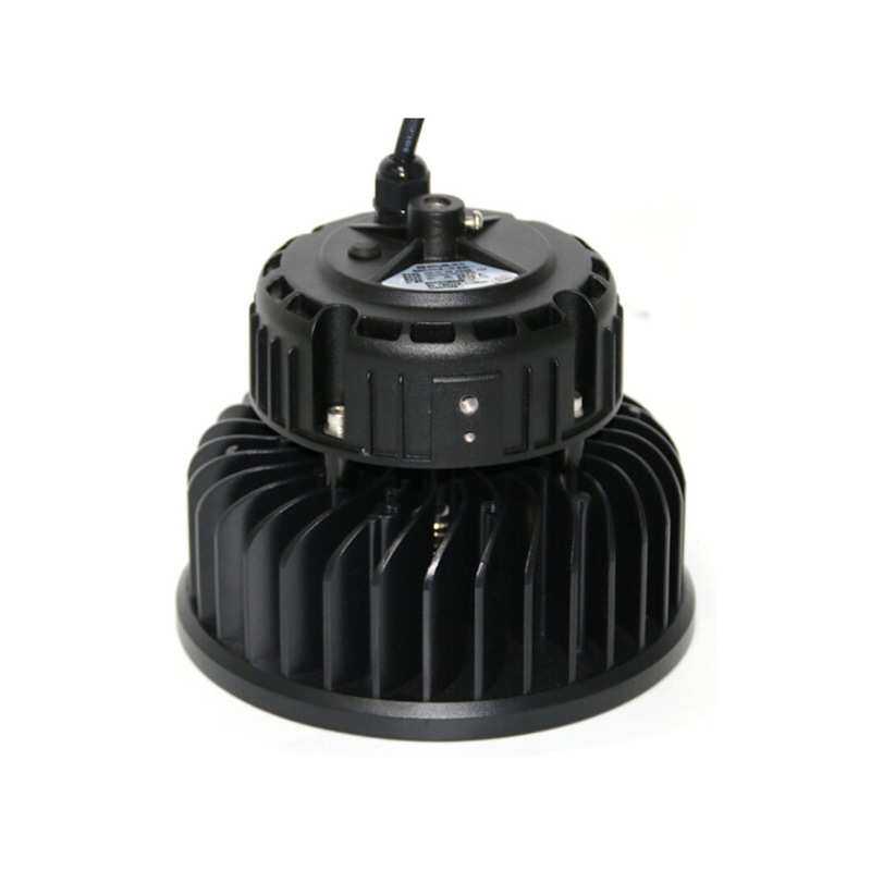 SZSW7450 300W高顶灯100W LED投光灯 led工矿灯厂房灯SZSW7460 天
