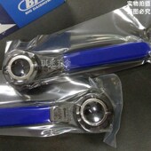 螺母扳手MGR10 大昭和原装