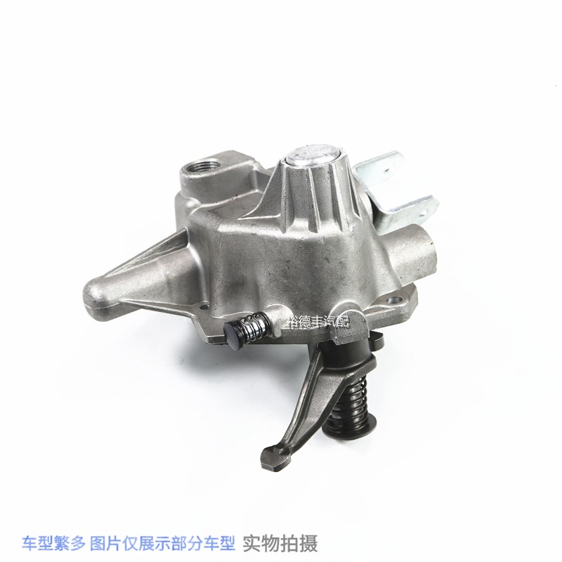适用于别箱老凯越乐风乐骋景程 换挡轴盖 底波 变速克座箱操纵杆