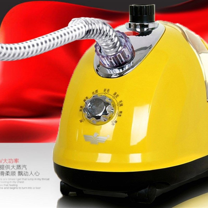 桶气水桶封口机纯净水热缩膜机鲜奶店封膜机氧装包化气封膜机液邮