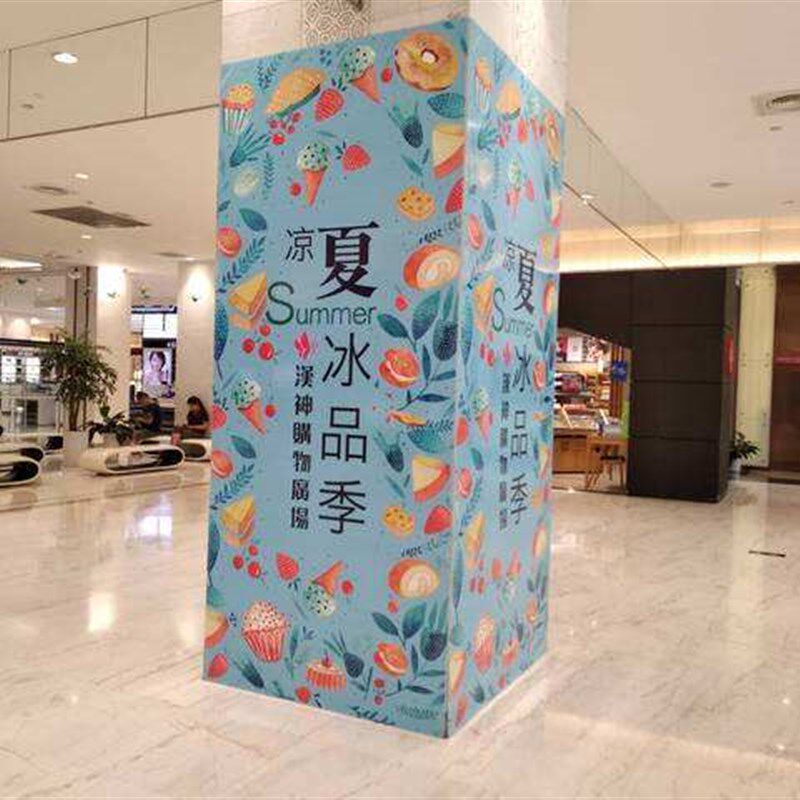 广告KT板开槽器 V型槽开槽机 展会桁架建切KT板自动开槽机分搭机