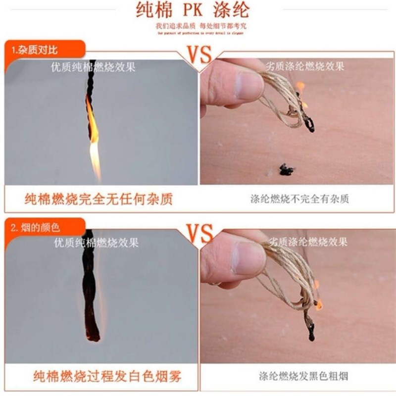 GK4009复古钟表绣书卧字绣2021新款油画自己与手工客厅十室线绣