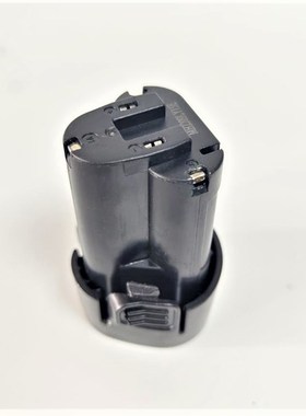 牧12V充电钻TD091起子机TD090电动螺丝批10.8V田工具锂电池充电器