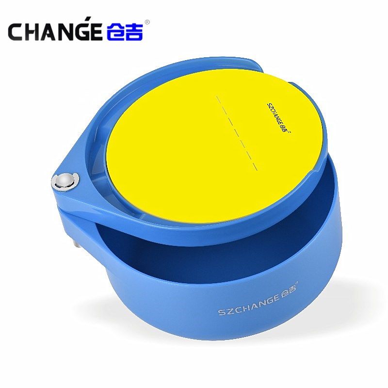 仓吉新款竞技大容量拉饵盘 饵料盆多功能拌饵盆强磁拉丝盘 饵料盒,户外/登山/野营/旅行用品,饵料盒,淘宝优惠券,粉丝福利购,淘宝优惠卷