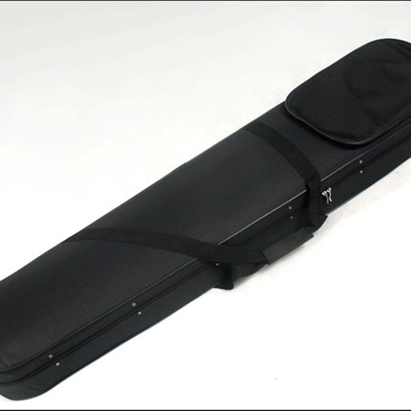 优质古琴盒古琴箱