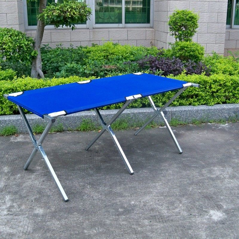 加厚地摊货架折叠 夜市摆摊多功能桌子 便携式摊位移动衣架展示桌,商业/办公家具,其它,淘宝优惠券,粉丝福利购,淘宝优惠卷