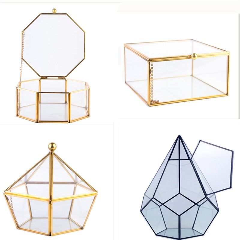 金色婚礼欧式甜品台展示架摆件甜点托盘冷餐茶歇架子下午茶点心架,家居饰品,果盘/果篓,淘宝优惠券,粉丝福利购,淘宝优惠卷