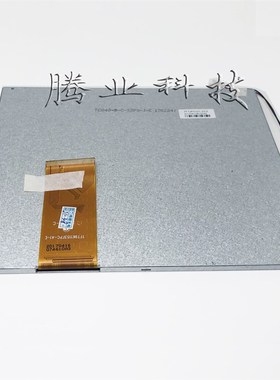 广数系统GSK980TDC/988T/980TC3/D显示液晶屏车床CNC数控系统内屏