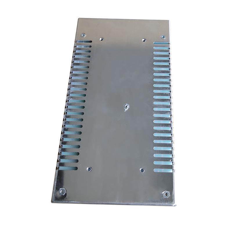 3D打印机360W常州创联开关电源A-360NP-24V15a带拨码CE/UL/CB认证