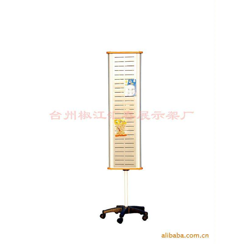 【汇春展架】供应饰品首饰展示架价格面议