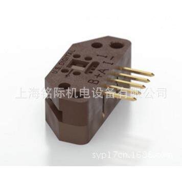 供应 USDIGITAL 编码器E2-96-250-NE-D-D-B US DIGITAL