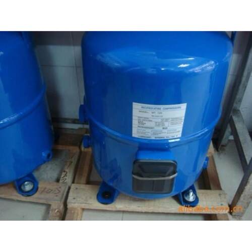 冷干机压缩机美优乐压缩机MT100 MT125 MT80压缩机