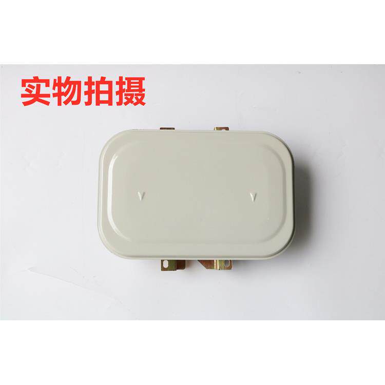 江淮轻卡货车 鼎力驾驶室天窗 好运康铃骏铃威铃II 天窗总成