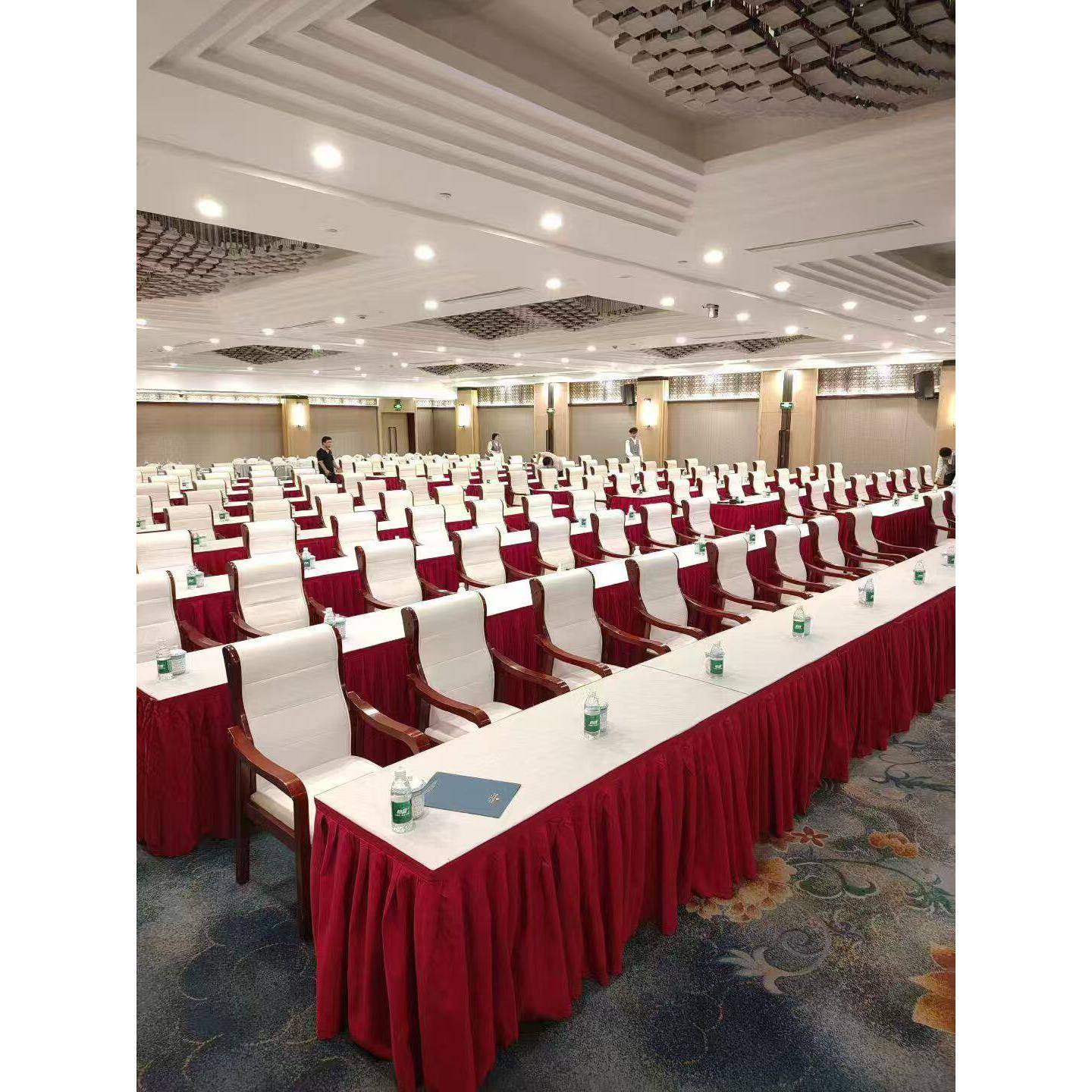 上海会议会展沙发桌椅租赁吧桌吧椅洽谈桌椅租赁