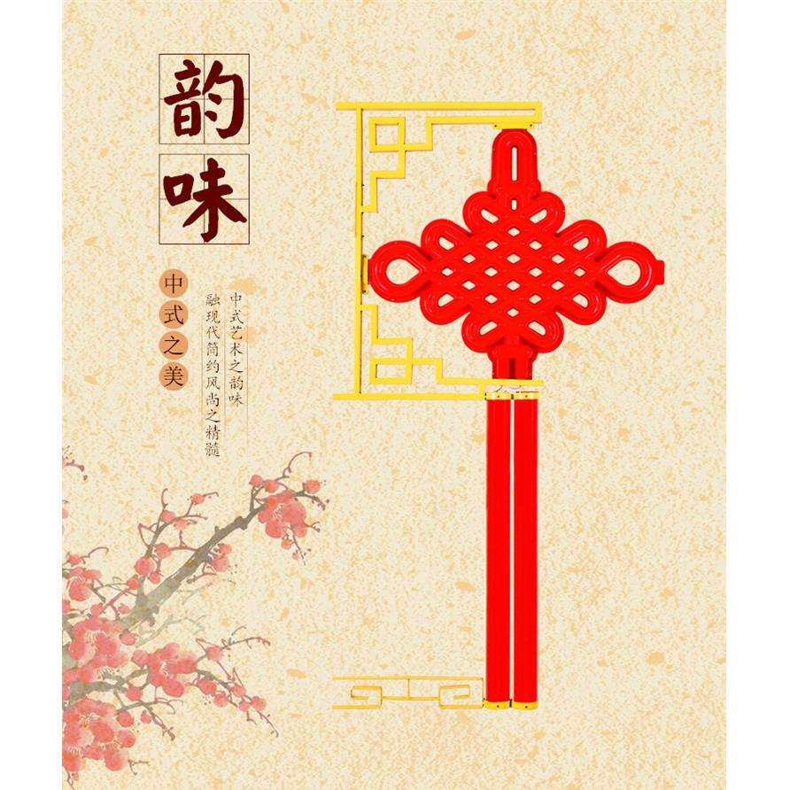 led发光中国结灯led中国结景观灯厂家户外防水中国梦灯串灯网灯