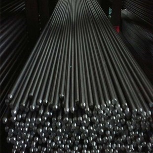 易车不锈钢研磨棒SUS自动车床303不锈钢棒 SUS303不锈钢圆钢