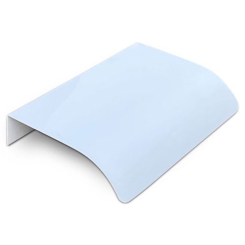 新能源汽车充电桩挡雨板遮雨防水罩遮阳保护埃安壁挂防雨棚