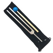 285 852 396 528音叉 索玛能量音叉9只组174 741 417 639 963音叉