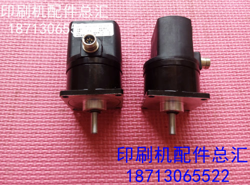 光华机配件 光华1020斜拉板电机 光华对开斜拉板电机 斜拉板电机