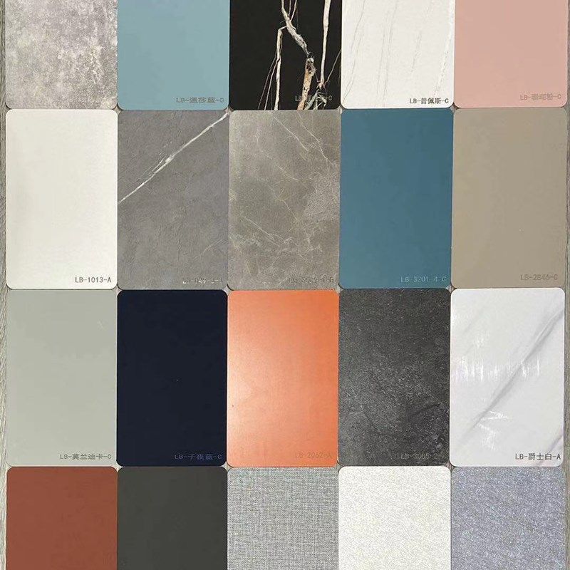 科技木饰面免漆板木饰面板实木涂装板科定kd背景墙木皮木纹装饰板,基础建材,饰面板,淘宝优惠券,粉丝福利购,淘宝优惠卷