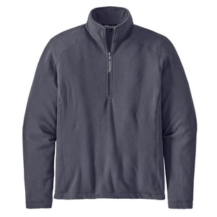 秋冬半拉炼立领抓绒衣 PTC保暖透气轻量速干套头内胆登山徒步P100