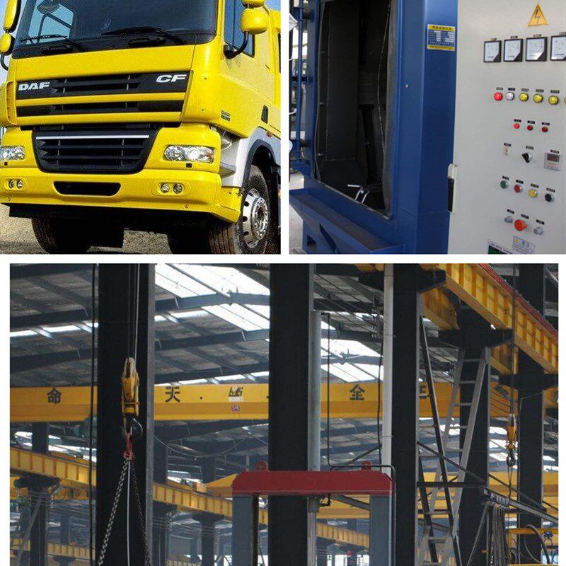 吉人永固漆酚醛调和漆醇酸磁漆防锈漆铁门漆栏杆漆漆白漆13kg/桶