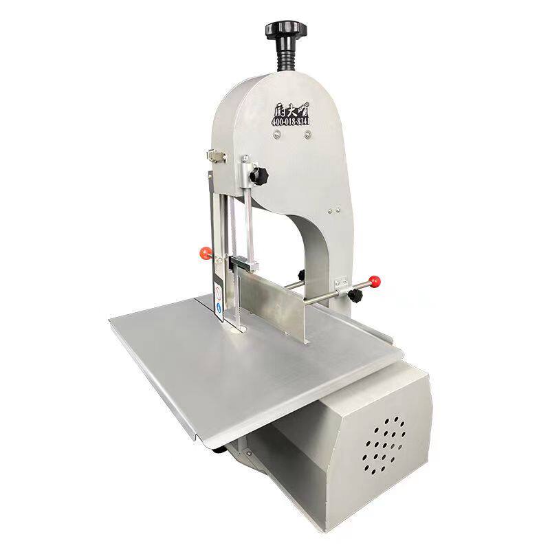 直销锯骨机商用电动切肉切骨机小型全自动排骨猪脚牛排冻肉台式切,清洗/食品/商业设备,锯骨机/切骨机,淘宝优惠券,粉丝福利购,淘宝优惠卷