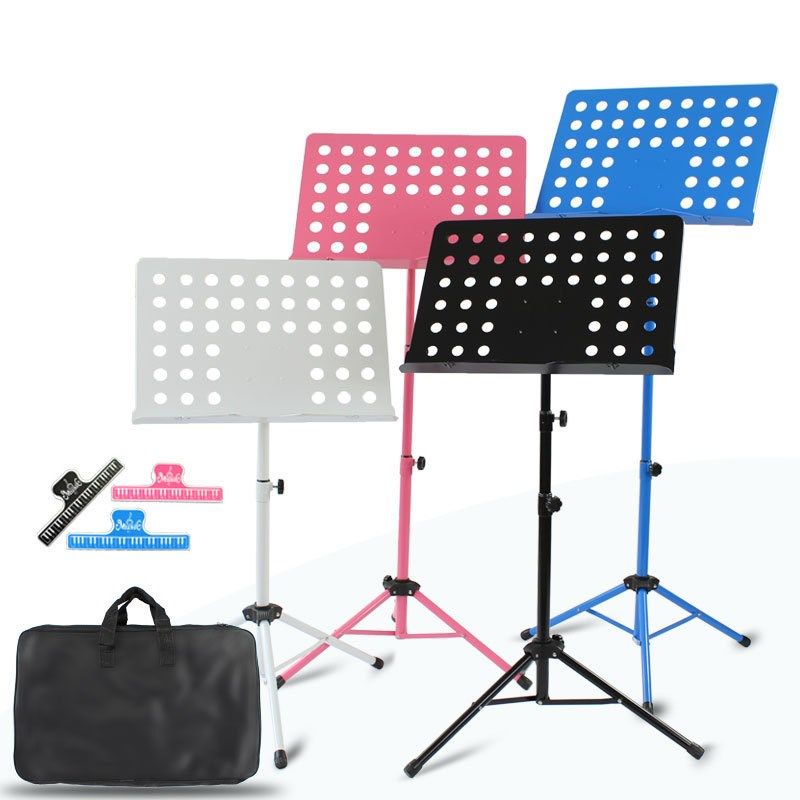 tevz乐谱架可折叠升降加粗小提琴曲谱架吉他谱台二胡古筝架子钢琴,乐器/吉他/钢琴/配件,其它乐器配件,淘宝优惠券,粉丝福利购,淘宝优惠卷