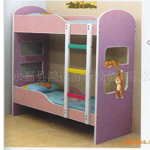 儿童课桌椅，月亮桌，弯形桌，童桌，童椅 幼儿园多功能桌椅