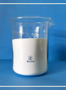 止汗剂用化妆品级氯化羟铝 纯白色羟铝基氯化物USP-34标准