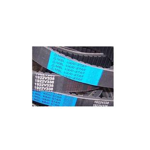 1922V541 1922V277 1922V706 1922V256 三之星工业变速带1922V250