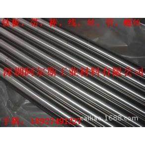 销售 钛合金棒材 TC4环保 磨光钛棒 TA1 TA2纯钛棒 钛线 价格优惠