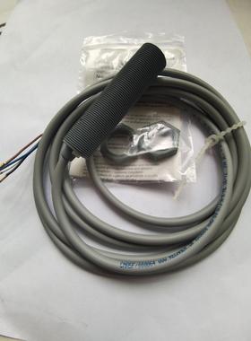 电容式 接近开关 KA0680 KAS-80-A13-A-K-NL