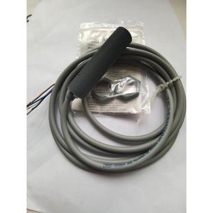 KAS A13 电容式 KA0680 接近开关