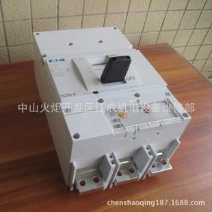 B25 4断路器PL9X B32 B50 PL9X B40 B20