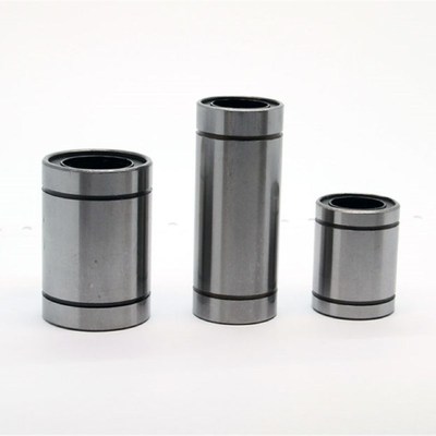 石井手动瓷砖切割机配件轴承 推刀轴承 80mm 40mm附件!!