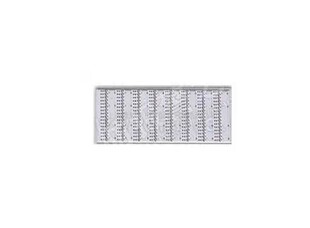 海湾128H手动盘GST-LD-SD128H/128总线制操作盘新/老款