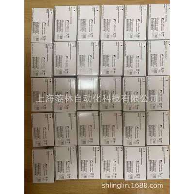 富士控制器PXR4NEY1-1YM00PXW9TEY2-8V000-A PXW9NCY2-8V000-A