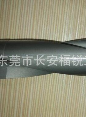 99303-32 NPD32-96S32 耐久3倍径爆力钻