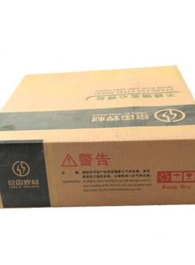 GTN-CM13镍基实芯焊丝 ERNiCrMo-13焊丝 SNi6059氩弧合金钢焊丝