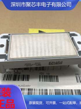 直拍P589A4107 P589A P589A4106 P588A4105 P589C6107 P580A4607