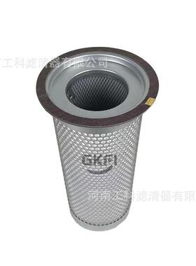 DB2012空压机油分OS5111油气分离器芯SP.2012空气压缩机保养配件